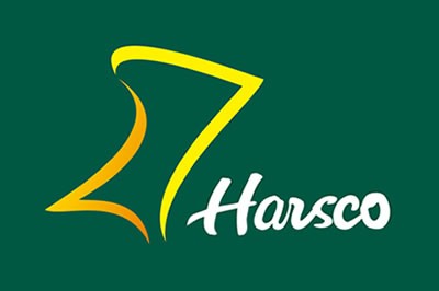 1277星际电子游戏创新药HSK31858片Ⅱ期临床试验首例受试者入组